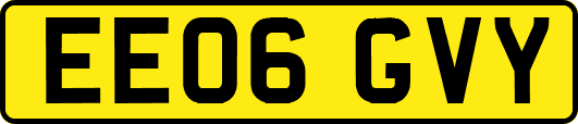 EE06GVY