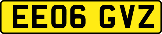 EE06GVZ