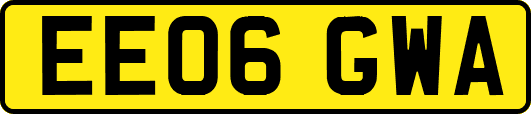 EE06GWA