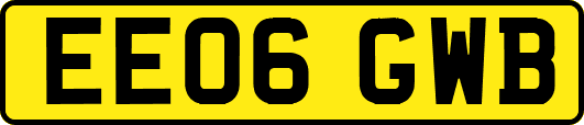 EE06GWB