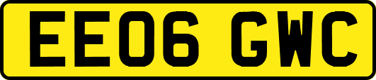 EE06GWC