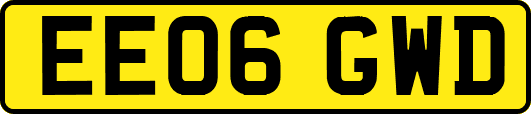 EE06GWD