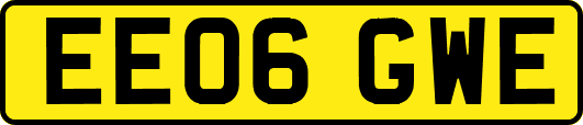 EE06GWE