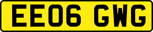 EE06GWG