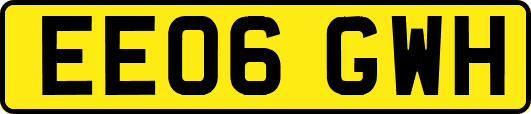 EE06GWH