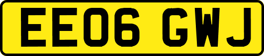 EE06GWJ