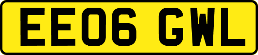 EE06GWL