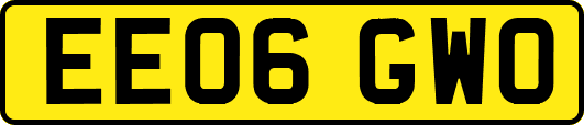 EE06GWO