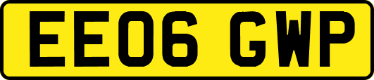EE06GWP