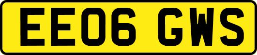 EE06GWS