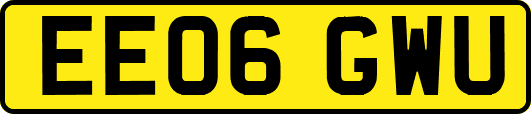 EE06GWU