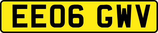 EE06GWV
