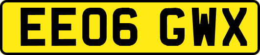 EE06GWX
