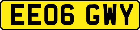 EE06GWY