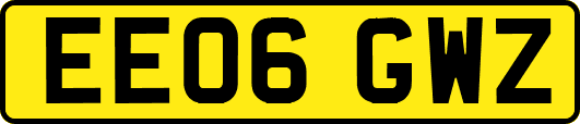 EE06GWZ