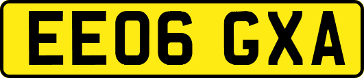 EE06GXA