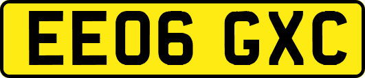 EE06GXC