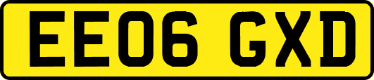 EE06GXD