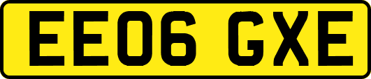 EE06GXE