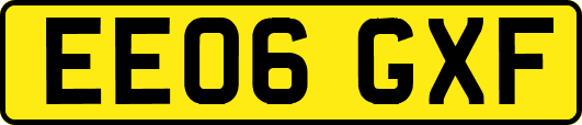 EE06GXF