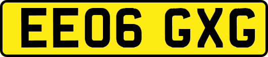 EE06GXG