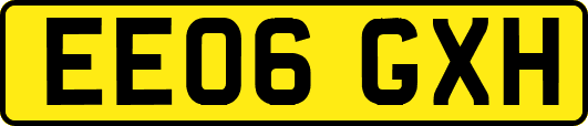 EE06GXH