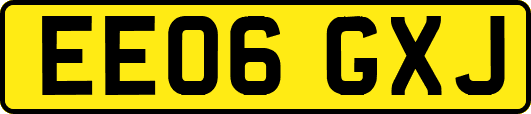 EE06GXJ