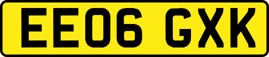 EE06GXK