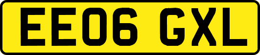 EE06GXL