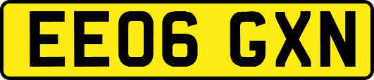 EE06GXN