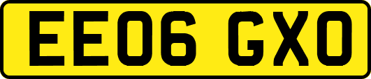 EE06GXO