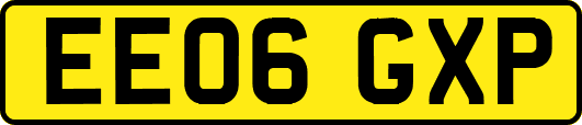 EE06GXP