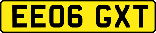 EE06GXT