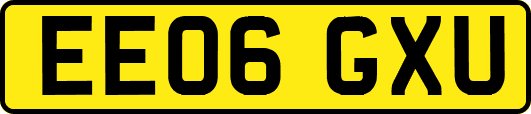 EE06GXU