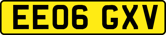 EE06GXV