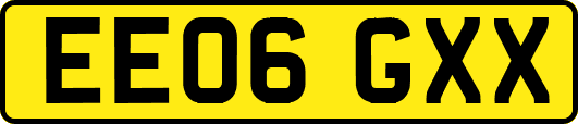 EE06GXX