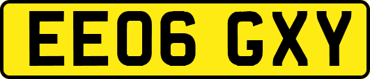 EE06GXY