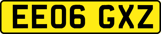 EE06GXZ