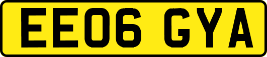 EE06GYA