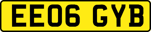 EE06GYB