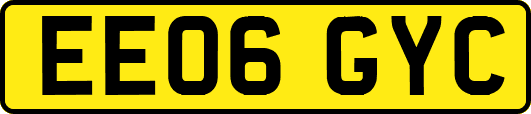 EE06GYC