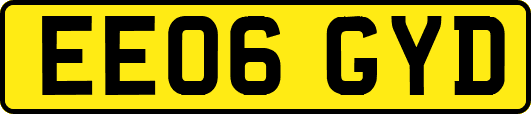 EE06GYD