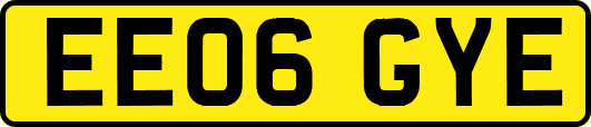 EE06GYE
