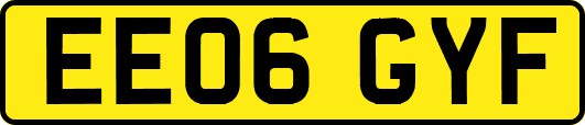 EE06GYF