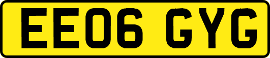 EE06GYG