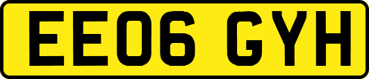 EE06GYH