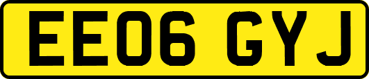 EE06GYJ