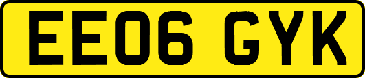 EE06GYK