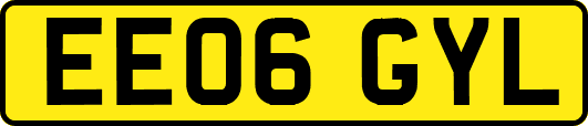 EE06GYL