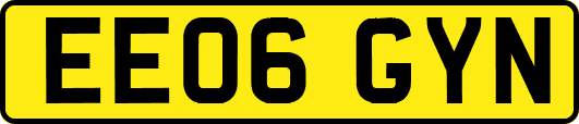 EE06GYN